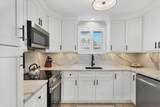 500 Washington Drive - Photo 12
