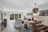 500 Washington Drive - Photo 13