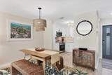 500 Washington Drive - Photo 14