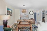 500 Washington Drive - Photo 15