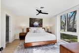 500 Washington Drive - Photo 16