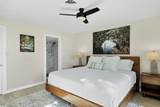 500 Washington Drive - Photo 17