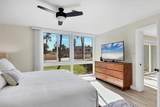 500 Washington Drive - Photo 18