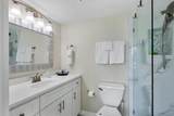 500 Washington Drive - Photo 19