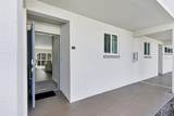 500 Washington Drive - Photo 2