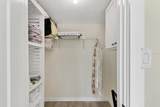 500 Washington Drive - Photo 20