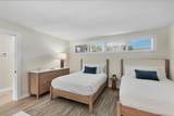 500 Washington Drive - Photo 21