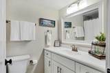 500 Washington Drive - Photo 22