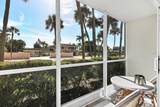 500 Washington Drive - Photo 24
