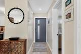 500 Washington Drive - Photo 3