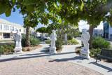 500 Washington Drive - Photo 31