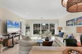 500 Washington Drive - Photo 4