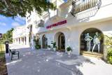 500 Washington Drive - Photo 40
