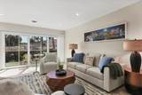500 Washington Drive - Photo 5
