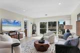 500 Washington Drive - Photo 6