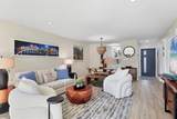 500 Washington Drive - Photo 7