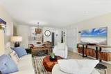 500 Washington Drive - Photo 8