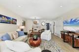 500 Washington Drive - Photo 9