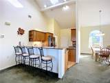 4353 Hidden River Road - Photo 14