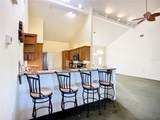 4353 Hidden River Road - Photo 15