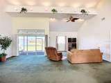 4353 Hidden River Road - Photo 16