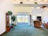 4353 Hidden River Road - Photo 17