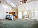 4353 Hidden River Road - Photo 18