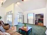 4353 Hidden River Road - Photo 20