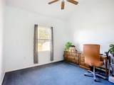 4353 Hidden River Road - Photo 22
