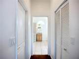 4353 Hidden River Road - Photo 27