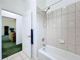 4353 Hidden River Road - Photo 34