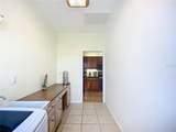 4353 Hidden River Road - Photo 37
