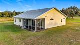 4353 Hidden River Road - Photo 41
