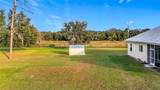 4353 Hidden River Road - Photo 42