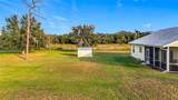 4353 Hidden River Road - Photo 43