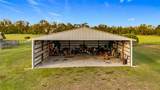 4353 Hidden River Road - Photo 45