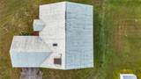 4353 Hidden River Road - Photo 46