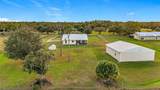 4353 Hidden River Road - Photo 47