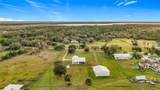 4353 Hidden River Road - Photo 49