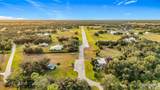 4353 Hidden River Road - Photo 53