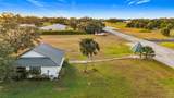 4353 Hidden River Road - Photo 57