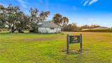 4353 Hidden River Road - Photo 58