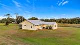 4353 Hidden River Road - Photo 74
