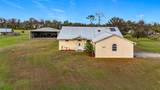 4353 Hidden River Road - Photo 76