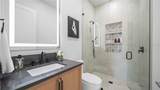 1915 Tulip Drive - Photo 36
