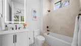 1915 Tulip Drive - Photo 38