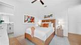 1915 Tulip Drive - Photo 40