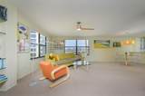 5780 Midnight Pass Road - Photo 10