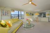 5780 Midnight Pass Road - Photo 11