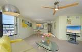 5780 Midnight Pass Road - Photo 12